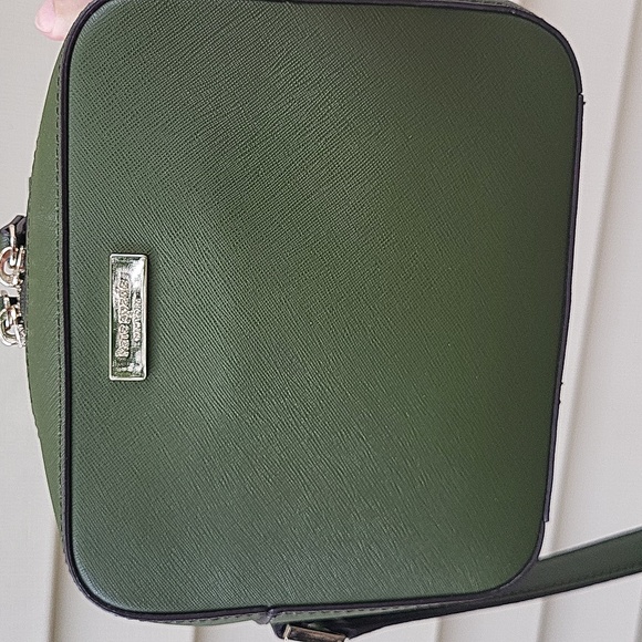 Kate Spade Mini Cammie Crossbody - Picture 7 of 16